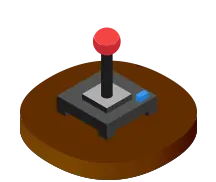 Salmon69 Arcade