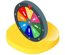 Salmon69 Luckyspin