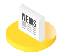 Salmon69 News