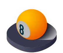 Salmon69 Togel