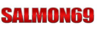Salmon69